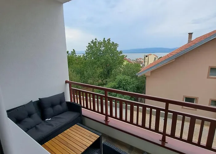 Radojkovic Lux