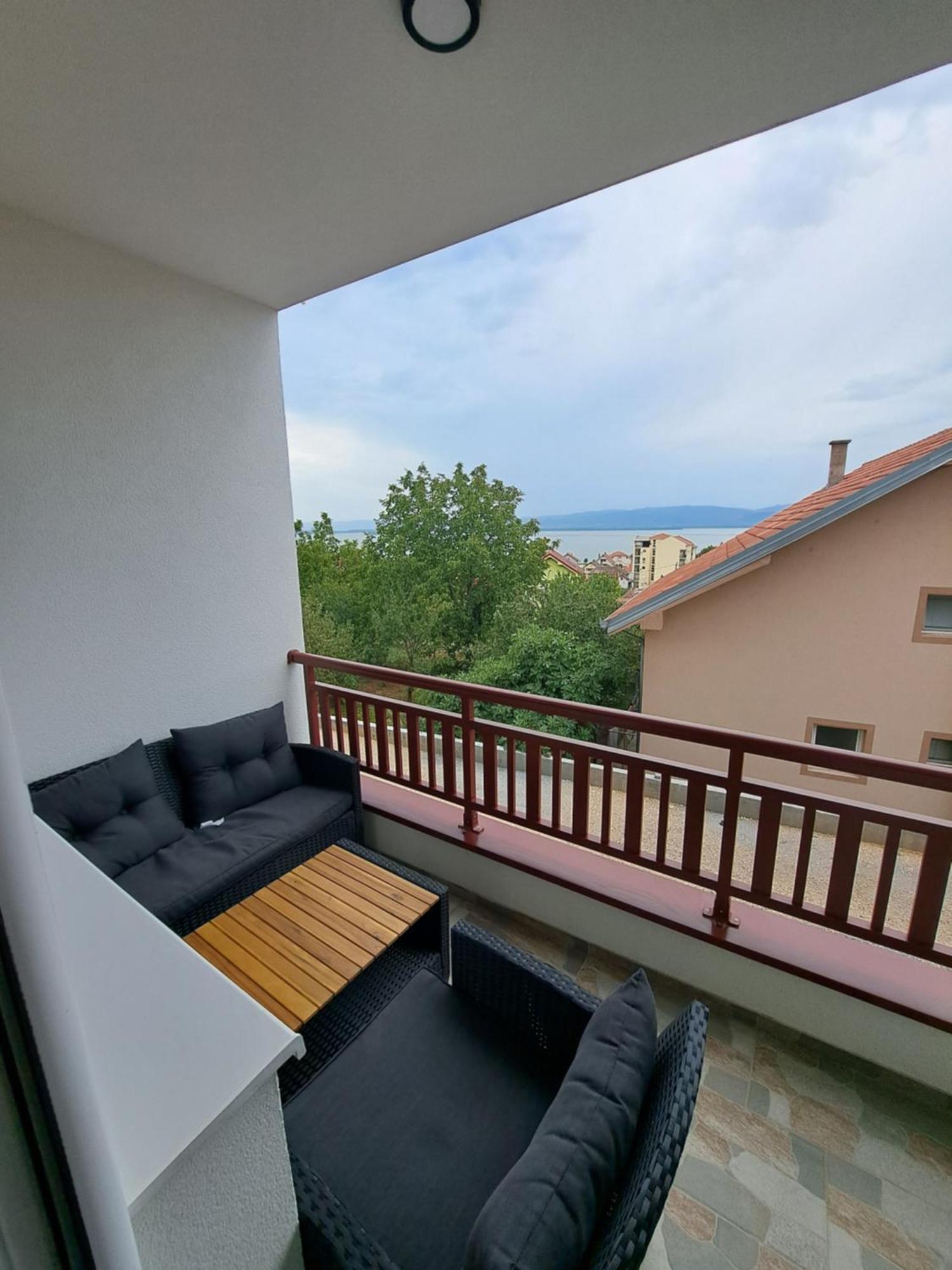 Radojkovic Lux *